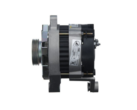 Alternator REMANUFACTURED PREMIUM 436461 Valeo, Image 4