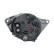 Alternator REMANUFACTURED PREMIUM 436465 Valeo, Thumbnail 3