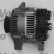 Alternator REMANUFACTURED PREMIUM 436469 Valeo, Thumbnail 2