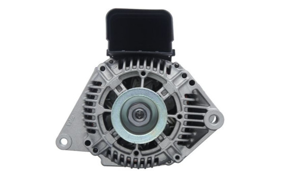 Alternator REMANUFACTURED PREMIUM 436470 Valeo, Image 2