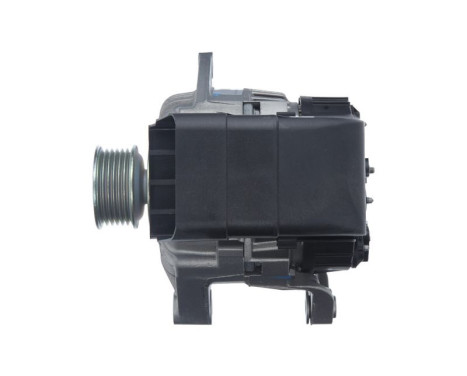 Alternator REMANUFACTURED PREMIUM 436470 Valeo, Image 4