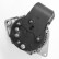 Alternator REMANUFACTURED PREMIUM 436471 Valeo, Thumbnail 3