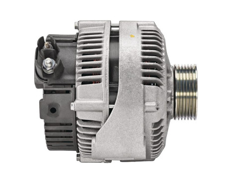 Alternator REMANUFACTURED PREMIUM 436478 Valeo, Image 5