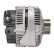 Alternator REMANUFACTURED PREMIUM 436478 Valeo, Thumbnail 5