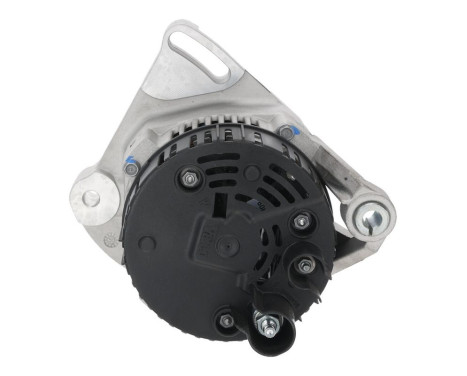 Alternator REMANUFACTURED PREMIUM 436481 Valeo, Image 4
