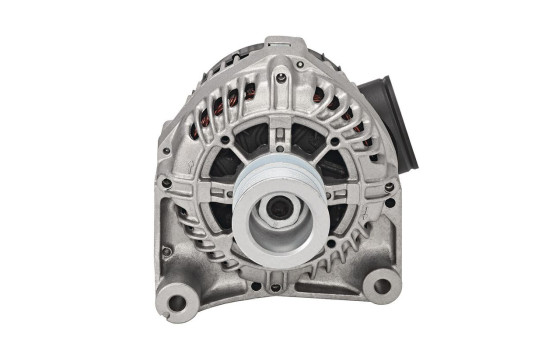 Alternator REMANUFACTURED PREMIUM 436488 Valeo, Image 3