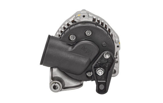Alternator REMANUFACTURED PREMIUM 436488 Valeo, Image 4