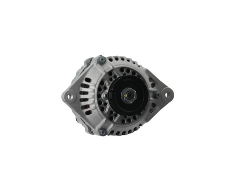 Alternator REMANUFACTURED PREMIUM 436548 Valeo, Image 3