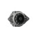 Alternator REMANUFACTURED PREMIUM 436548 Valeo, Thumbnail 3
