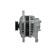 Alternator REMANUFACTURED PREMIUM 436548 Valeo, Thumbnail 5