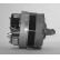 Alternator REMANUFACTURED PREMIUM 436599 Valeo, Thumbnail 4