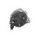 Alternator REMANUFACTURED PREMIUM 436607 Valeo, Thumbnail 3