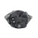 Alternator REMANUFACTURED PREMIUM 436615 Valeo, Thumbnail 4
