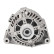 Alternator REMANUFACTURED PREMIUM 436619 Valeo, Thumbnail 3