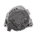 Alternator REMANUFACTURED PREMIUM 436619 Valeo, Thumbnail 4