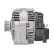 Alternator REMANUFACTURED PREMIUM 436619 Valeo, Thumbnail 5
