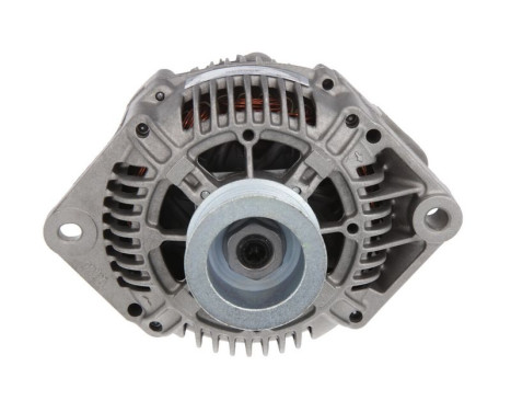 Alternator REMANUFACTURED PREMIUM 436635 Valeo, Image 3