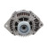 Alternator REMANUFACTURED PREMIUM 436635 Valeo, Thumbnail 3