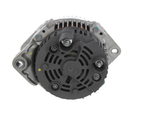 Alternator REMANUFACTURED PREMIUM 436635 Valeo, Image 4
