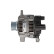 Alternator REMANUFACTURED PREMIUM 436635 Valeo, Thumbnail 5