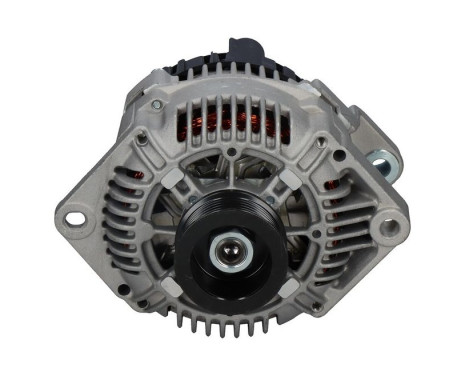 Alternator REMANUFACTURED PREMIUM 436636 Valeo, Image 3