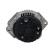 Alternator REMANUFACTURED PREMIUM 436636 Valeo, Thumbnail 4