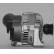 Alternator REMANUFACTURED PREMIUM 436655 Valeo, Thumbnail 2
