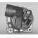 Alternator REMANUFACTURED PREMIUM 436655 Valeo, Thumbnail 3