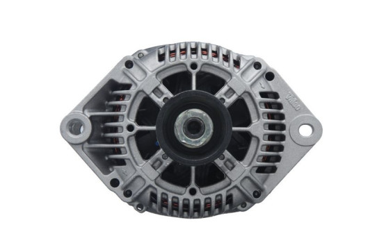 Alternator REMANUFACTURED PREMIUM 436656 Valeo, Image 2
