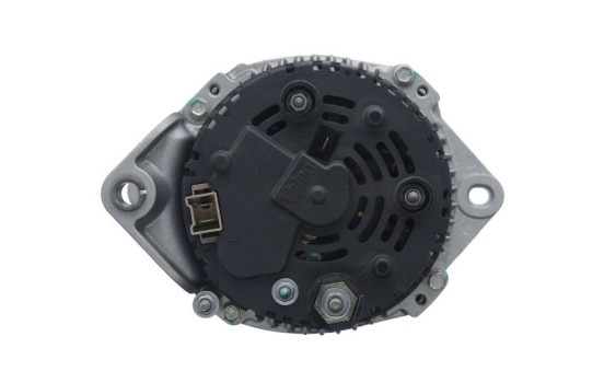 Alternator REMANUFACTURED PREMIUM 436656 Valeo, Image 3