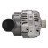 Alternator REMANUFACTURED PREMIUM 436665 Valeo, Thumbnail 5