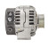 Alternator REMANUFACTURED PREMIUM 436668 Valeo, Thumbnail 5