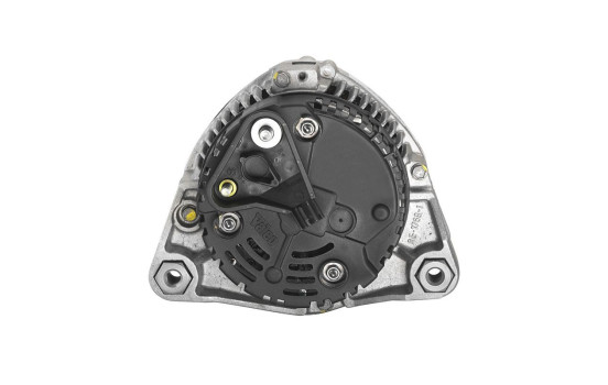 Alternator REMANUFACTURED PREMIUM 436675 Valeo, Image 4