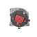 Alternator REMANUFACTURED PREMIUM 436679 Valeo, Thumbnail 4
