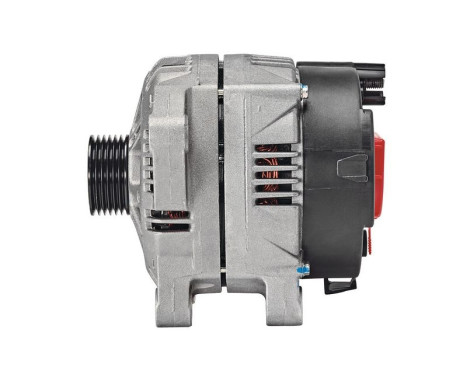 Alternator REMANUFACTURED PREMIUM 436679 Valeo, Image 5