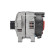Alternator REMANUFACTURED PREMIUM 436679 Valeo, Thumbnail 5