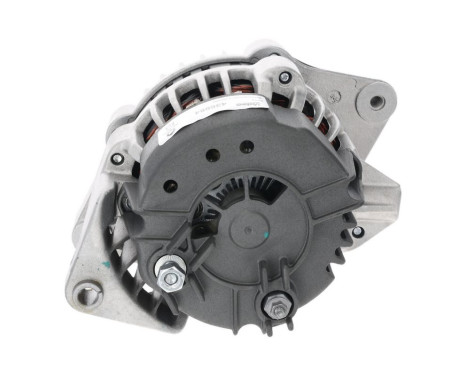 Alternator REMANUFACTURED PREMIUM 436684 Valeo, Image 4