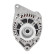 Alternator REMANUFACTURED PREMIUM 436712 Valeo, Thumbnail 3