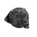 Alternator REMANUFACTURED PREMIUM 436718 Valeo, Thumbnail 3