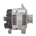 Alternator REMANUFACTURED PREMIUM 436728 Valeo, Thumbnail 5