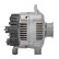Alternator REMANUFACTURED PREMIUM 436730 Valeo, Thumbnail 5
