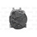 Alternator REMANUFACTURED PREMIUM 436732 Valeo, Thumbnail 3