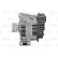 Alternator REMANUFACTURED PREMIUM 436732 Valeo