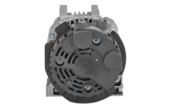 Alternator REMANUFACTURED PREMIUM 436732 Valeo, Image 5