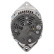 Alternator REMANUFACTURED PREMIUM 436739 Valeo, Thumbnail 4