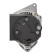 Alternator REMANUFACTURED PREMIUM 436742 Valeo, Thumbnail 4