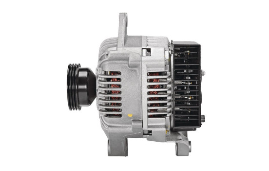 Alternator REMANUFACTURED PREMIUM 436742 Valeo, Image 5
