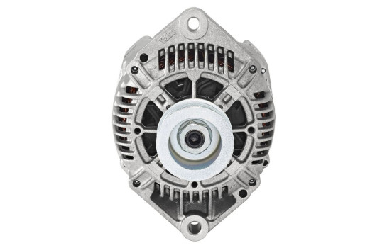 Alternator REMANUFACTURED PREMIUM 436743 Valeo, Image 3