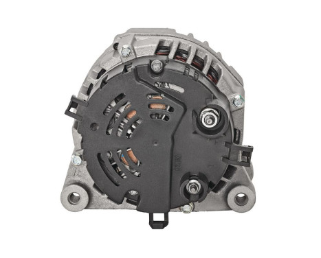 Alternator REMANUFACTURED PREMIUM 436749 Valeo, Image 4