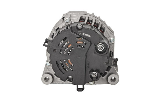 Alternator REMANUFACTURED PREMIUM 436749 Valeo, Image 4